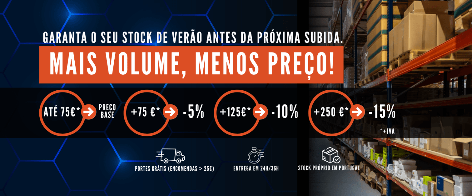 banner-politica-desconto-low